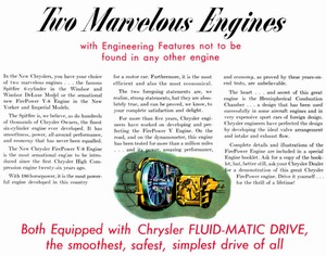 1951 Chrysler Full Line-03.jpg